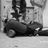 Kevinkx82's profile image