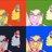 Richardis71's profile image