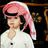 Jenniferca51's profile image