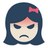 evgenijanj09's profile image