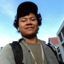 Muhammad Aminuddin - @min_nudz - Twitter