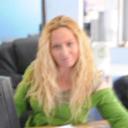 xenia emily (@1975_Emily) Twitter