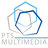 Paulut35's profile image