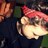 Lopezep86's profile image