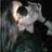 Edwardlj34's profile image