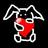 25l0u2t3v4462d1's profile image