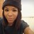 Karenlm79's profile image