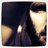 viktorio46's profile image