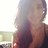 Nancyhh27's profile image