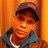 Nancyhz81's profile image