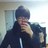 Kinghk05's profile image