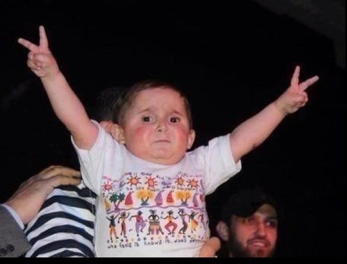 thingnoonelikes's profile picture. 16, just an average teenager trying to get on with it