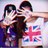 petjasa13's profile image