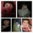 Brianef08's profile image