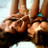 smirnovqt46's profile image