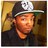 janawg60's profile image