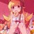 grigorijzb99's profile image