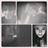 Elizabethah02's profile image