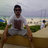 Gonzalezmc90's profile image