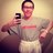 antonovie93's profile image