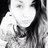 Sandraxz62's profile image