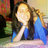 Marydg72's profile image