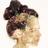 Jenniferjb87's profile image