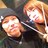 Mariamt56's profile image