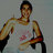 Jenniferxz86's profile image