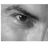 Lopezaq66's profile image