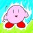 Karengw67's profile image