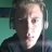 Markit26's profile image