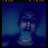 Maryht57's profile image