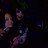Bettydv85's profile image
