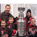 Eric Brissette - @PeesOnFrogs - Twitter