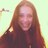komarovri20's profile image