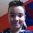 paveluz42's profile image