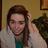 sashavh65's profile image