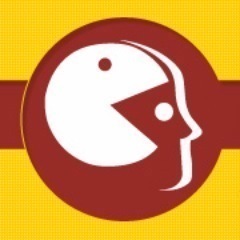 Seminário de Jogos Eletrônicos Educação e Comunicação
