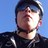 leonidjt87's profile image