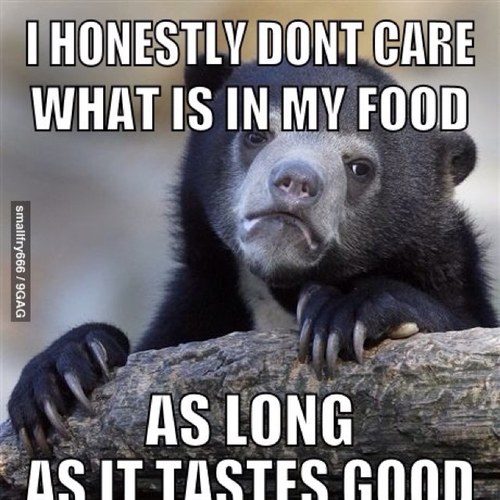 Matchedsocks's profile picture. I have an addiction to drinking coca-Cola | why did Sally fall off the swing? She had no arms. Knock knock? Who's there? Not Sally. |