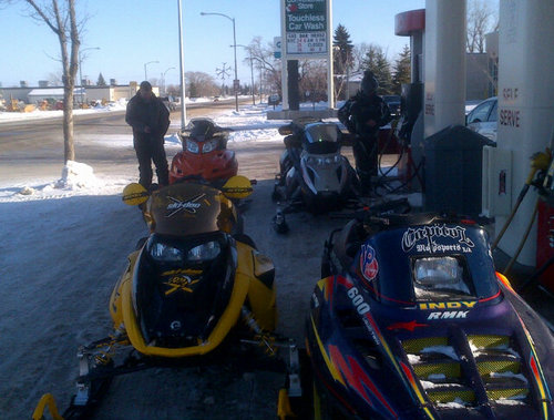 DKuczek2's profile picture. Everyday hustler