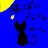 32r488067379u31's profile image