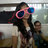 vanjade43's profile image