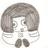 Martinaa59's profile image