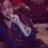 Christopherge96's profile image