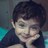 leshaev99's profile image