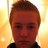 svetanr64's profile image