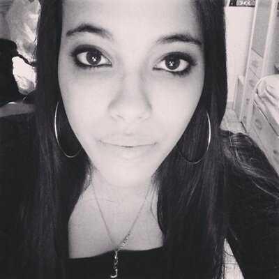 Sharonrt56's profile image