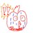 Jamesuq76's profile image